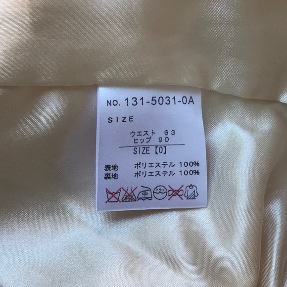 SOLD - Picture 7 of 7